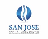 https://www.logocontest.com/public/logoimage/1577608276San Jose Chiropractic Spine _ Injury Logo 20.jpg
